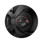 Pioneer_10cm,_3_Way_Dual_Cone_Coaxial_Speakers_Set_,_Maximum_Power_210W,_106mm_Cut-Out_Hole,_TS-R1051S.jpg