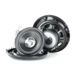 Pioneer_4__Dual_Cone_Speaker_set,_150W,_2-Way_Speakers_RMS_power_handling,_44_-_25,_000_Hz_Frequency_response_TS-G1010F.jpg