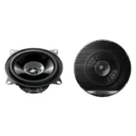 Pioneer_4__Dual_Cone_Speaker_set,_150W,_2-Way_Speakers_RMS_power_handling,_44_-_25,_000_Hz_Frequency_response_TS-G1010F.jpg