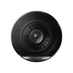 Pioneer_4__Dual_Cone_Speaker_set,_150W,_2-Way_Speakers_RMS_power_handling,_44_-_25,_000_Hz_Frequency_response_TS-G1010F.jpg