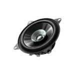 Pioneer_4__Dual_Cone_Speaker_set,_150W,_2-Way_Speakers_RMS_power_handling,_44_-_25,_000_Hz_Frequency_response_TS-G1010F.jpg