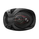 Pioneer_6__X_9__3_Way_Speaker_set,_RMS_50W,_Frequency_Response_31_Hz_to_35_kHz,_Sensitivity_92_dB,_Impedance_4Ω_TS-R6951A_mm7g-1z.jpg