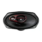 Pioneer_6__X_9__3_Way_Speaker_set,_RMS_50W,_Frequency_Response_31_Hz_to_35_kHz,_Sensitivity_92_dB,_Impedance_4Ω_TS-R6951A_mm7g-1z.jpg