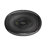 Pioneer_6__X_9__4_Way_Speaker_set,_90W_RMS,__Open___Smooth_Sound_Concept,__92_dB_Sensitivity_,_Impedance_4Ω_TS-A6968S.jpg