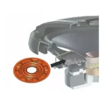 Pioneer_Speakers_16cm,_3_Way_Dual_Cone_Coaxial_Speakers_Set_,_Maximum_Power_300W,_128mm_Cut-Out_Hole,_TS-R1651S.jpg