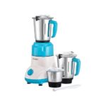 Black+Decker 3-In-1 Mixer Grinder 1.5 L 550.0 W MG550-B5