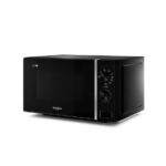 Whirlpool 20L Microwave Oven with Grill - MG2007B