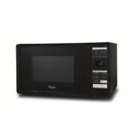 Whirlpool 23L Microwave Oven with Grill - MWF863