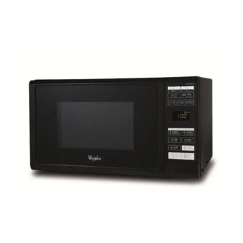 Whirlpool 23L Microwave Oven with Grill - MWF863
