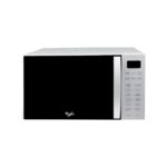Whirlpool Microwave with grill 30 liters MWO 611 SL