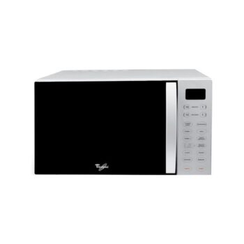 Whirlpool Microwave with grill 30 liters MWO 611 SL