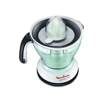 Moulinex Citrus Juicer 25W 1L Vitapress PC302B27