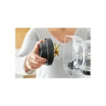 Moulinex-Tritan-Blender.jpg