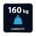 PP1503.jpg