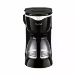 Tefal Coffee Machine Filter CM442827