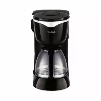Tefal Coffee Machine Filter CM442827