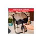 Tefal_Air_Fryer_4.2L_1550W,_2-in-1_Digital_Air_Fry_and_Grill_with_XL_capacity,_8_Automatic_Programs,_Timer,_Temperature_Control_Dehydrator_Stainless_Steel_EY505D27.png