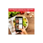 Tefal_Air_Fryer_4.2L_1550W,_2-in-1_Digital_Air_Fry_and_Grill_with_XL_capacity,_8_Automatic_Programs,_Timer,_Temperature_Control_Dehydrator_Stainless_Steel_EY505D27.png
