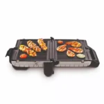 tefal-ultracompact-grill.jpg