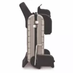tefal-ultracompact-grill.jpg