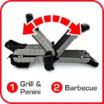 tefal-ultracompact-grill.jpg