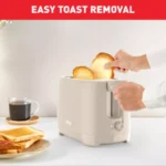 Moulinex__16_.png