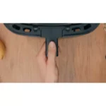 ND__57_.png