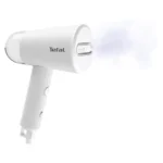 Tefal Handheld Garment 1200W Steamer Travel-Friendly Foldable, DT1020G0