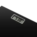 PP1400V0.jpg