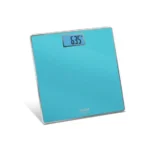 PP1503.jpg