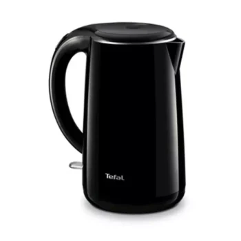 Tefal Electric Kettle 1800W 1.7L KO260865