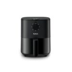Tefal_Air_Fryer_3.5L_Capacity_with_Manual_Dial_and_Timer,_Hot_Air_Technology,_Oil_Less_Fryer,_EY130840