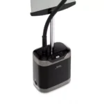 Tefal-Garment-Steamer_j7s8-ny.jpg