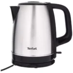 Tefal-Kettle.jpg