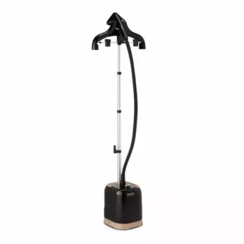 Tefal Garment Steamer 2000W , With Hanger and Standing 1.5 Mts, Powerful Steam Output Up to 42 g/minute, IT3470M0